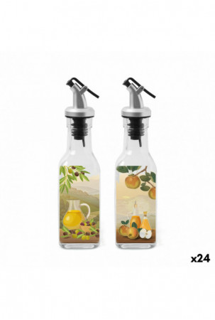 Pagardų rinkinys Anna...