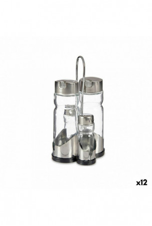 Pagardų rinkinys Anna...