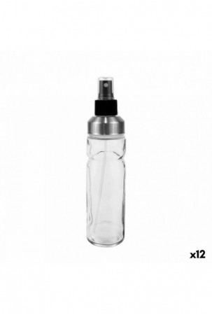 Indelis aliejui Anna...