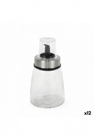 Indelis aliejui Quttin...