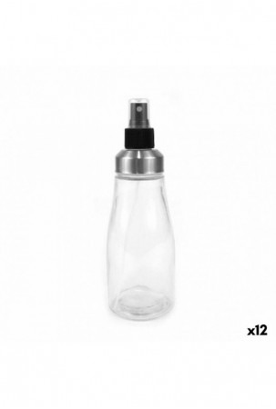 Indelis aliejui Anna...