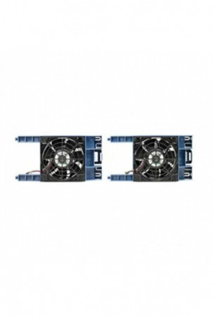 CPU ventiliatorius HPE DL380