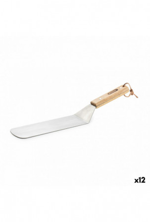 Mentelė Algon 1 mm 37,5 cm...