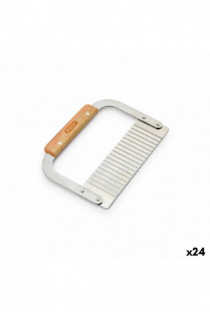 Žirklės Algon (24 vnt.)