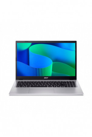 Nešiojamas kompiuteris Acer...