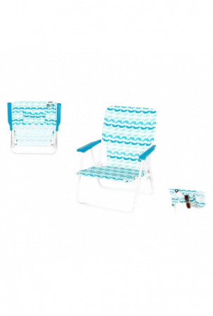 Sulankstoma Kėdė Aktive 45...