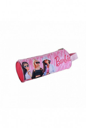 Krepšys Barbie 22 x 8 cm