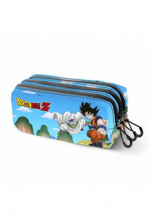 Krepšys Dragon Ball 23 x 10...