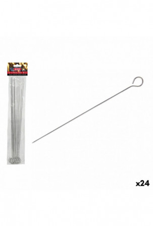 Šašlykinių rinkinys Algon...