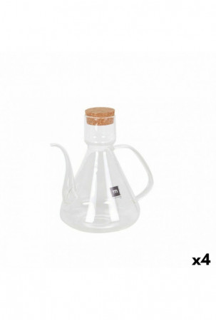 Indelis aliejui La...