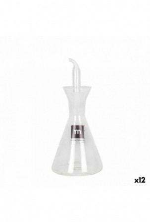 Indelis aliejui La...