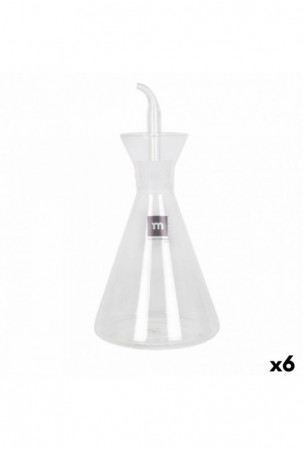 Indelis aliejui La...