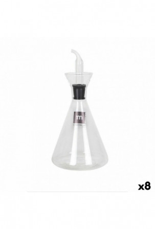 Indelis aliejui La...