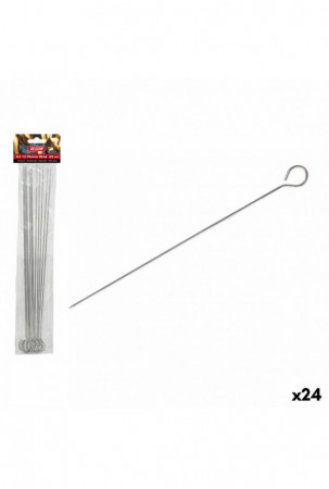 Šašlykinių rinkinys Algon...