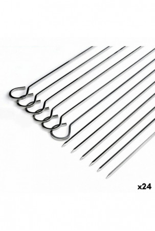 Šašlykinių rinkinys Algon...