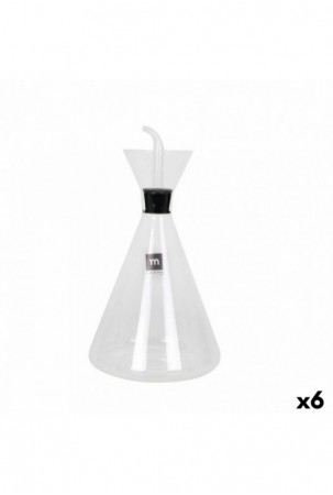 Indelis aliejui La...