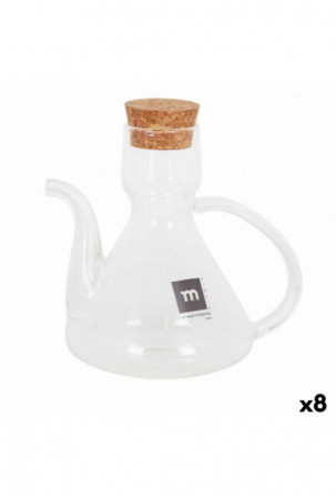 Indelis aliejui La...