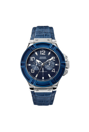 Laikrodis vyrams Guess...
