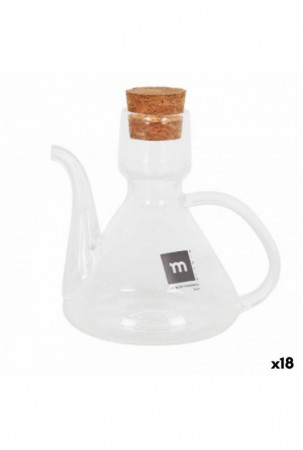 Indelis aliejui La...