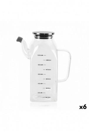 Indelis aliejui La...