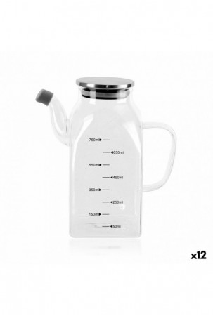 Indelis aliejui La...