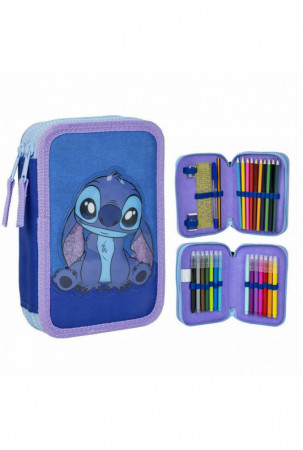 Penalas Stitch Mėlyna 12,5...