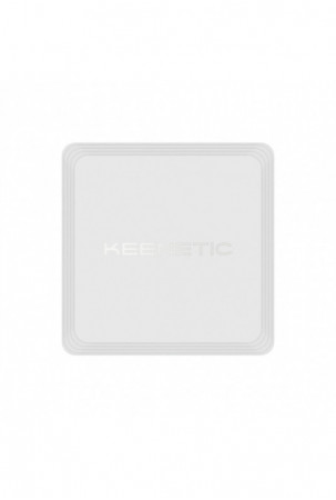 Prieigos taškas Keenetic...