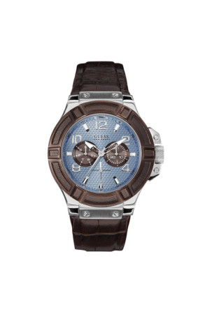 Laikrodis vyrams Guess...