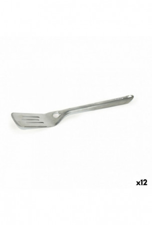 Grilio mentelė Algon...