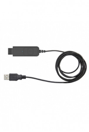 Telefono kabelis V7...