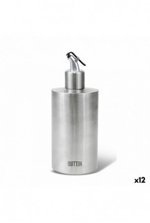 Indelis aliejui Quttin...