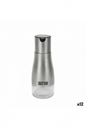 Indelis aliejui Quttin...