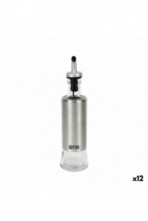 Indelis aliejui Quttin...