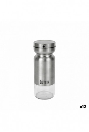 Indelis aliejui Quttin...