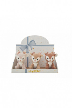 Pūkuotas žaislas Creaciones...