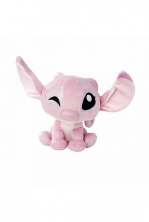 Pūkuotas žaislas Smoby...