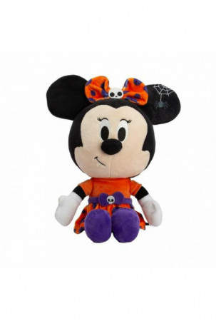 Pūkuotas žaislas Smoby...