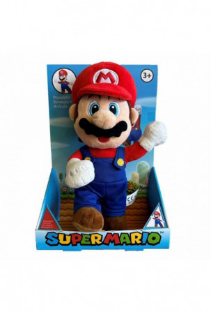 Pūkuotas žaislas Smoby...