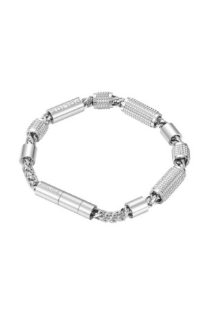 Vyriškos apyrankės Police PEAGB0001116