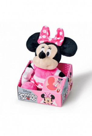 Pūkuotas žaislas Smoby...