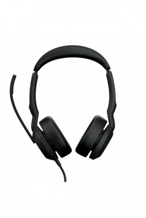 Ausinės GN Audio...