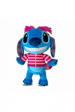 Pūkuotas žaislas Smoby...