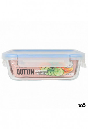 Hermetiška priešpiečių...