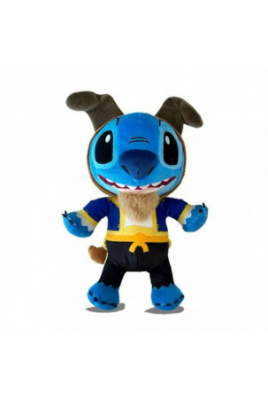 Pūkuotas žaislas Smoby...