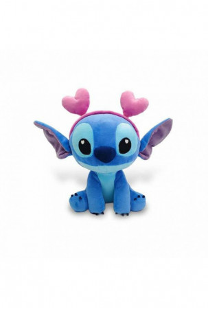 Pūkuotas žaislas Smoby...