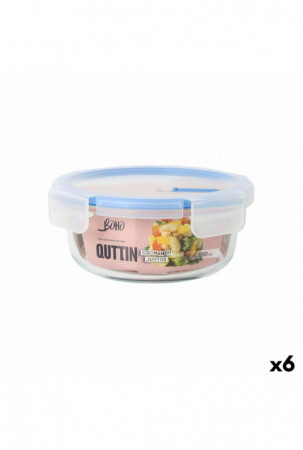 Hermetiška priešpiečių...