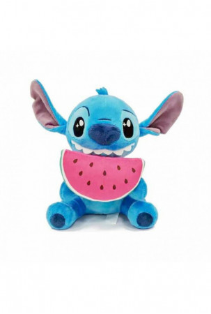 Pūkuotas žaislas Smoby...