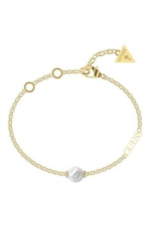 Moteriški apyrankės Guess JUBB02269JWYGS