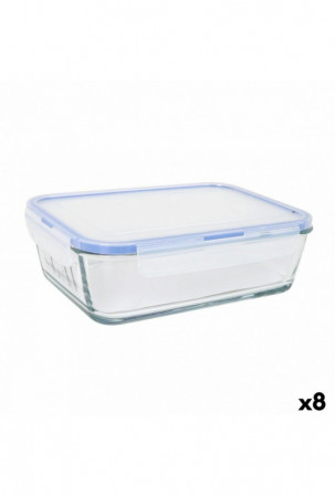 Hermetiška priešpiečių...