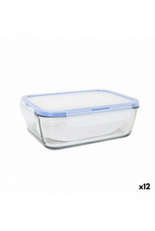 Hermetiška priešpiečių...